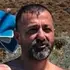 Serdar из Измита, ищу на сайте знакомства на одну ночь