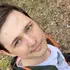 Я Эмиль, 28, из Перми, ищу знакомство для общения