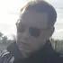 Я Вячеслав, 43, из Усть-Каменогорска, ищу знакомство для регулярного секса
