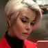 Ирина из Брюсселя, ищу на сайте дружбу