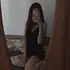 Лиана из Алматы, ищу на сайте знакомства на одну ночь