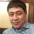 Фазыл из Шымкента, мне 44, познакомлюсь для постоянных отношений