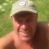 Я Jurij, 55, из Лейпцига, ищу знакомство для совместных путешествий