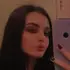 Я Юлия, 21, из Кременчуга, ищу знакомство для приятного времяпровождения