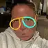 Я Karolna, 30, знакомлюсь в Праге