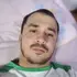 Я Shohizamon, 31, из Амстердам, ищу знакомство для регулярного секса