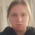 Марина из Львова, ищу на сайте знакомства без обязательств