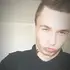 Олег из Николаева, ищу на сайте знакомства на одну ночь