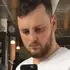 Richi из Решицы, мне 25, познакомлюсь на одну ночь