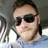 Maksim из Кобрина, ищу на сайте знакомства без обязательств
