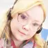 Elena из Берлина