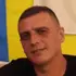 Денис из Житомира, мне 42, познакомлюсь без обязательств