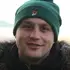 Я Макс, 29, знакомлюсь без обязательств в Хмельницком