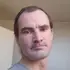 Я Mike, 37, из Лондона, ищу знакомство