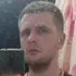 Игорь з Донецька, шукаю на сайті дружбу