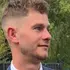 Ryan from Merthyr Tydfil, 28 years old, ready to meet for virtual conversation