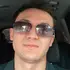 Я Бахтиёр, 25, из Самарканда, ищу знакомства без обязательств