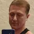 Я Александр, 42, из Алматы, ищу знакомства без обязательств