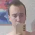 Я Pavel, 21, знакомлюсь для приятного времяпровождения в Витебске