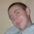 Я Anjei, 42, из Витебска, ищу знакомство для общения