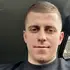 Я Sergiy, 30 років з Рівного, шукаю знайомство для спілкування