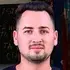 Я Alexandru, 27, из Крайовы, ищу знакомство для дружбы