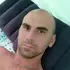 Ramon з Черкас, шукаю на сайті знайомства на одну ніч