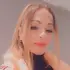 Diana из Парижа, мне 35, познакомлюсь