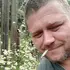 Я Саня, 44 років, знайомлюсь для приємного проведення часу у Кривому Розі
