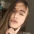Таня из Мадрида, мне 25, познакомлюсь для дружбы