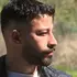 Я Murat, 26, из Яловой, ищу знакомство для открытые отношения
