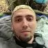 Валерий з Слов'янська, шукаю на сайті постійні стосунки