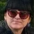 Татьяна Александро из Рима