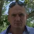 Я Валерий, 48, из Пинска, ищу знакомство для постоянных отношений