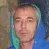 Александр из Харькова, мне 47, познакомлюсь без обязательств