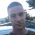 Valerii з Харкова, шукаю на сайті знайомства на одну ніч