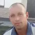 Я Oleg, 39, из Винницы, ищу знакомство для приятного времяпровождения