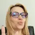 Я Laurence, 47, знакомлюсь для постоянных отношений в Берлине