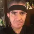 Я Elvis Edward, 50, из Мехико, ищу знакомство для постоянных отношений