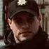 Я Саша, 25, знакомлюсь для приятного времяпровождения в Херсоне