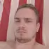 Я Максим, 32, знакомлюсь для приятного времяпровождения в Днепре