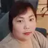Я Гульнара, 41, из Алматы, ищу знакомство для дружбы