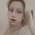 Maria из Лиссабона