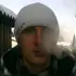 Глеб из Хойников, ищу на сайте знакомства на одну ночь