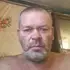 Я Стам, 51, знакомлюсь без обязательств в Киеве