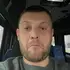 Юра из Витебска, мне 40, познакомлюсь на одну ночь