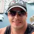 Я Владимир, 40, знакомлюсь без обязательств в Пхукете