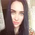 Я Алиночка, 31, знакомлюсь для постоянных отношений в Киеве