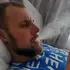 Андрей из Борисова, ищу на сайте знакомства без обязательств