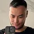 Я Bahadur, 28, из Киева, ищу знакомство для постоянных отношений